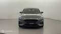 Ford Focus 1.0 Flexifuel 125ch mHEV ST-Line - thumbnail 2