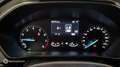 Ford Focus 1.0 Flexifuel 125ch mHEV ST-Line - thumbnail 10