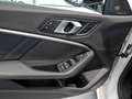 BMW 220 i Gran Coupe Edition Color Vision PANO AHK Weiß - thumbnail 24