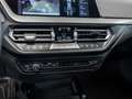 BMW 220 i Gran Coupe Edition Color Vision PANO AHK Weiß - thumbnail 16