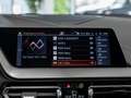 BMW 220 i Gran Coupe Edition Color Vision PANO AHK Weiß - thumbnail 13