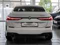 BMW 220 i Gran Coupe Edition Color Vision PANO AHK Weiß - thumbnail 5