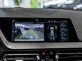 BMW 220 i Gran Coupe Edition Color Vision PANO AHK Weiß - thumbnail 15
