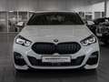 BMW 220 i Gran Coupe Edition Color Vision PANO AHK Weiß - thumbnail 3