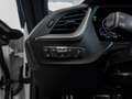 BMW 220 i Gran Coupe Edition Color Vision PANO AHK Weiß - thumbnail 21