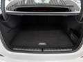 BMW 220 i Gran Coupe Edition Color Vision PANO AHK Weiß - thumbnail 10