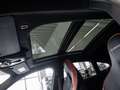 BMW 220 i Gran Coupe Edition Color Vision PANO AHK Weiß - thumbnail 23