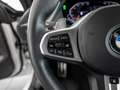 BMW 220 i Gran Coupe Edition Color Vision PANO AHK Weiß - thumbnail 19