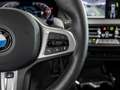BMW 220 i Gran Coupe Edition Color Vision PANO AHK Weiß - thumbnail 18