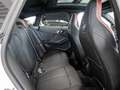 BMW 220 i Gran Coupe Edition Color Vision PANO AHK Weiß - thumbnail 7