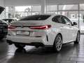 BMW 220 i Gran Coupe Edition Color Vision PANO AHK Weiß - thumbnail 2