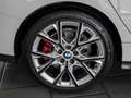 BMW 220 i Gran Coupe Edition Color Vision PANO AHK Weiß - thumbnail 9