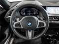 BMW 220 i Gran Coupe Edition Color Vision PANO AHK Weiß - thumbnail 11