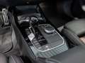 BMW 220 i Gran Coupe Edition Color Vision PANO AHK Weiß - thumbnail 17