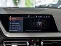 BMW 220 i Gran Coupe Edition Color Vision PANO AHK Weiß - thumbnail 14