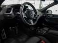 BMW 220 i Gran Coupe Edition Color Vision PANO AHK Weiß - thumbnail 22