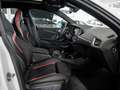 BMW 220 i Gran Coupe Edition Color Vision PANO AHK Weiß - thumbnail 6