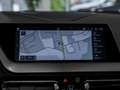 BMW 220 i Gran Coupe Edition Color Vision PANO AHK Weiß - thumbnail 12