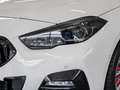 BMW 220 i Gran Coupe Edition Color Vision PANO AHK Weiß - thumbnail 25