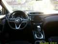 Nissan Qashqai Qashqai 1.5 dci N-Connecta Tetto panoramico Nero - thumbnail 11