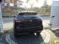 Nissan Qashqai Qashqai 1.5 dci N-Connecta Tetto panoramico Nero - thumbnail 5
