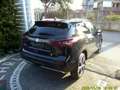 Nissan Qashqai Qashqai 1.5 dci N-Connecta Tetto panoramico Nero - thumbnail 4