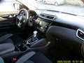 Nissan Qashqai Qashqai 1.5 dci N-Connecta Tetto panoramico Nero - thumbnail 12