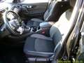 Nissan Qashqai Qashqai 1.5 dci N-Connecta Tetto panoramico Nero - thumbnail 9