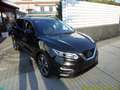 Nissan Qashqai Qashqai 1.5 dci N-Connecta Tetto panoramico Nero - thumbnail 3