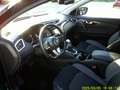 Nissan Qashqai Qashqai 1.5 dci N-Connecta Tetto panoramico Nero - thumbnail 8