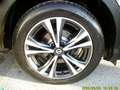 Nissan Qashqai Qashqai 1.5 dci N-Connecta Tetto panoramico Nero - thumbnail 15