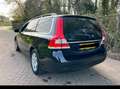 Volvo V70 2.0 T5 214 PK / Nieuwe APK / Dealer onderhouden Zwart - thumbnail 11