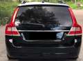 Volvo V70 2.0 T5 214 PK / Nieuwe APK / Dealer onderhouden Fekete - thumbnail 4