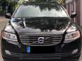 Volvo V70 2.0 T5 214 PK / Nieuwe APK / Dealer onderhouden Black - thumbnail 1