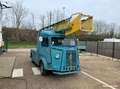 Citroen nacelle ex edf fonctionnante - thumbnail 5