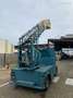 Citroen nacelle ex edf fonctionnante - thumbnail 4