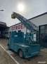 Citroen nacelle ex edf fonctionnante - thumbnail 3