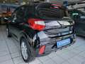 Hyundai i10 Trend*GARANTIE+ALU+APPLECARPLAY+ANDROIDAUTO* Black - thumbnail 7