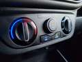 Hyundai i10 Trend*GARANTIE+ALU+APPLECARPLAY+ANDROIDAUTO* Black - thumbnail 17