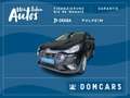 Hyundai i10 Trend*GARANTIE+ALU+APPLECARPLAY+ANDROIDAUTO* Black - thumbnail 1