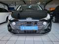 Hyundai i10 Trend*GARANTIE+ALU+APPLECARPLAY+ANDROIDAUTO* Black - thumbnail 3