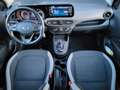 Hyundai i10 Trend*GARANTIE+ALU+APPLECARPLAY+ANDROIDAUTO* Black - thumbnail 8