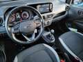 Hyundai i10 Trend*GARANTIE+ALU+APPLECARPLAY+ANDROIDAUTO* Black - thumbnail 13