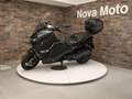 BMW C 400 GT Abs my25 Чёрный - thumbnail 2