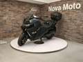 BMW C 400 GT Abs my25 Чёрный - thumbnail 3