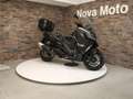 BMW C 400 GT Abs my25 Чёрный - thumbnail 7
