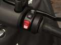 BMW C 400 GT Abs my25 Чёрный - thumbnail 13