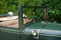 Oldtimer Ford Model A Convertible Cabriolet 68-B, sehr schöner Zustand! Grün - thumbnail 10