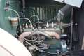 Oldtimer Ford Model A Convertible Cabriolet 68-B, sehr schöner Zustand! Grün - thumbnail 21