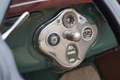 Oldtimer Ford Model A Convertible Cabriolet 68-B, sehr schöner Zustand! Grün - thumbnail 14